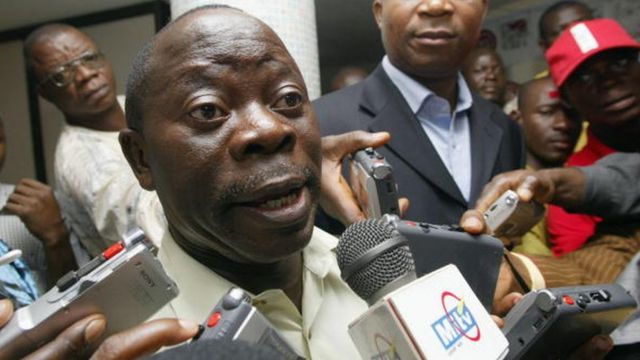 1727529616 Adams Oshiomhole