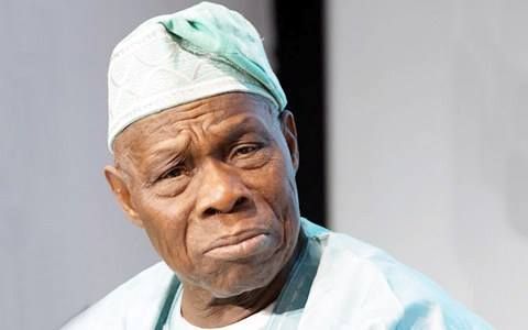 Nigeria Is Blessed with Resources, But We’ve Squandered God’s Gifts — OBJ Urges Leaders to Drive Devt