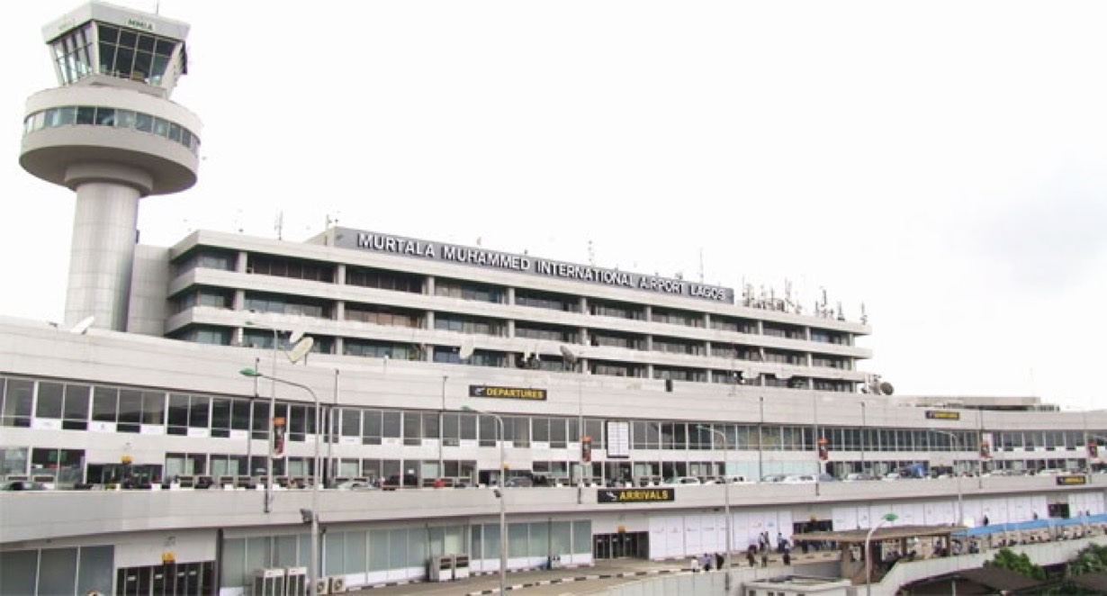 Aviation Workers Embarks on Nationwide Protest Sept 18 Over Revenue Deductions