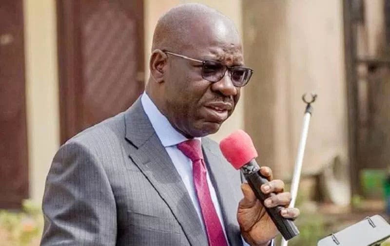 414ef598 godwin obaseki