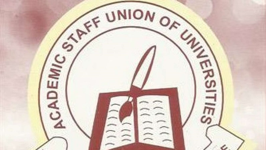 ASUU logo2