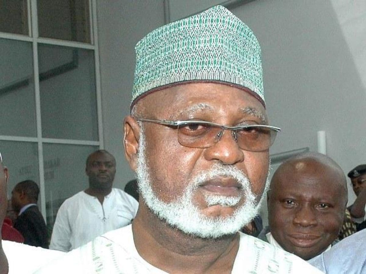 Abdulsalami Abubakar 1200x900 1