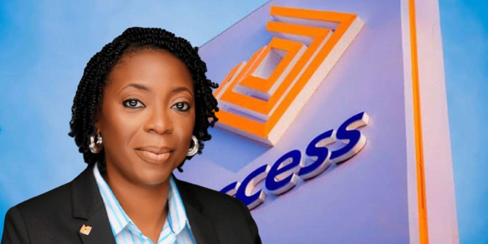 Access Holdings Secures CBN, SEC Approvals For Rights Issue