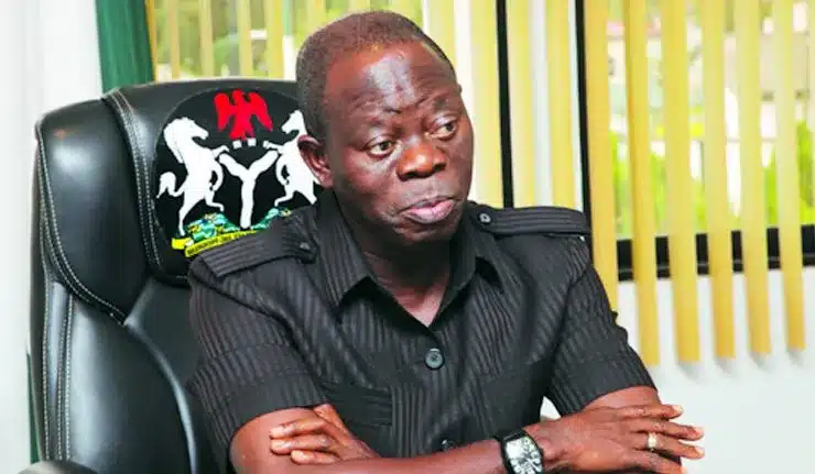 Adams Oshiomhole.webp