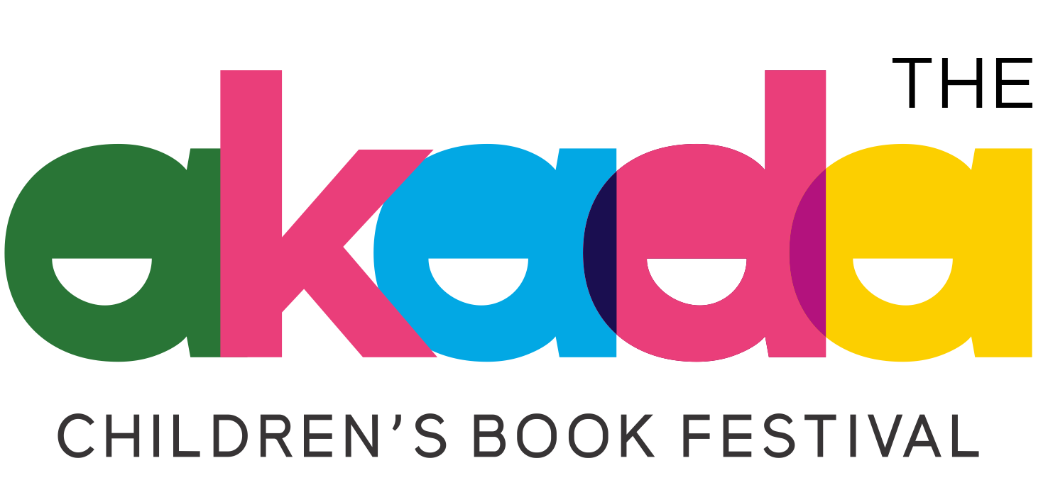 Akada Childrens Book Festival