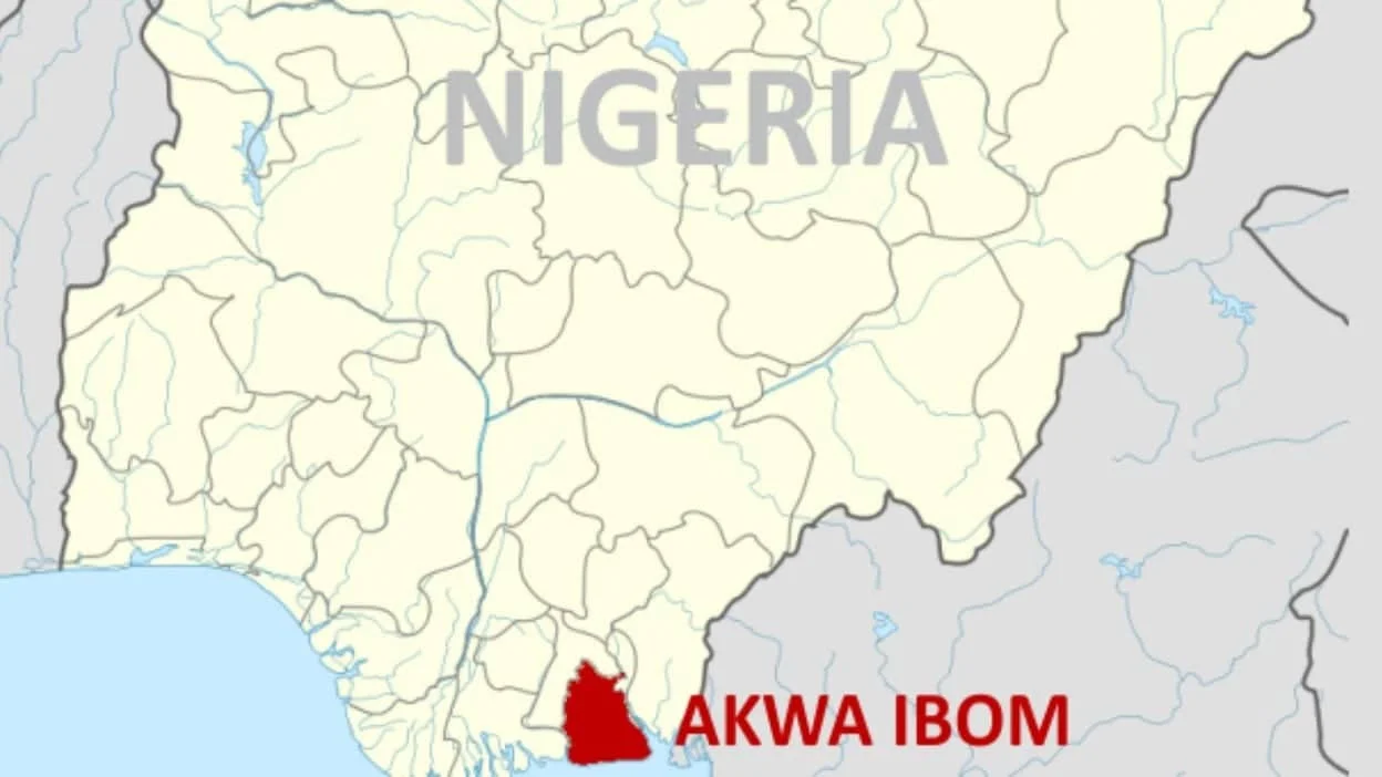 Akwa Ibom