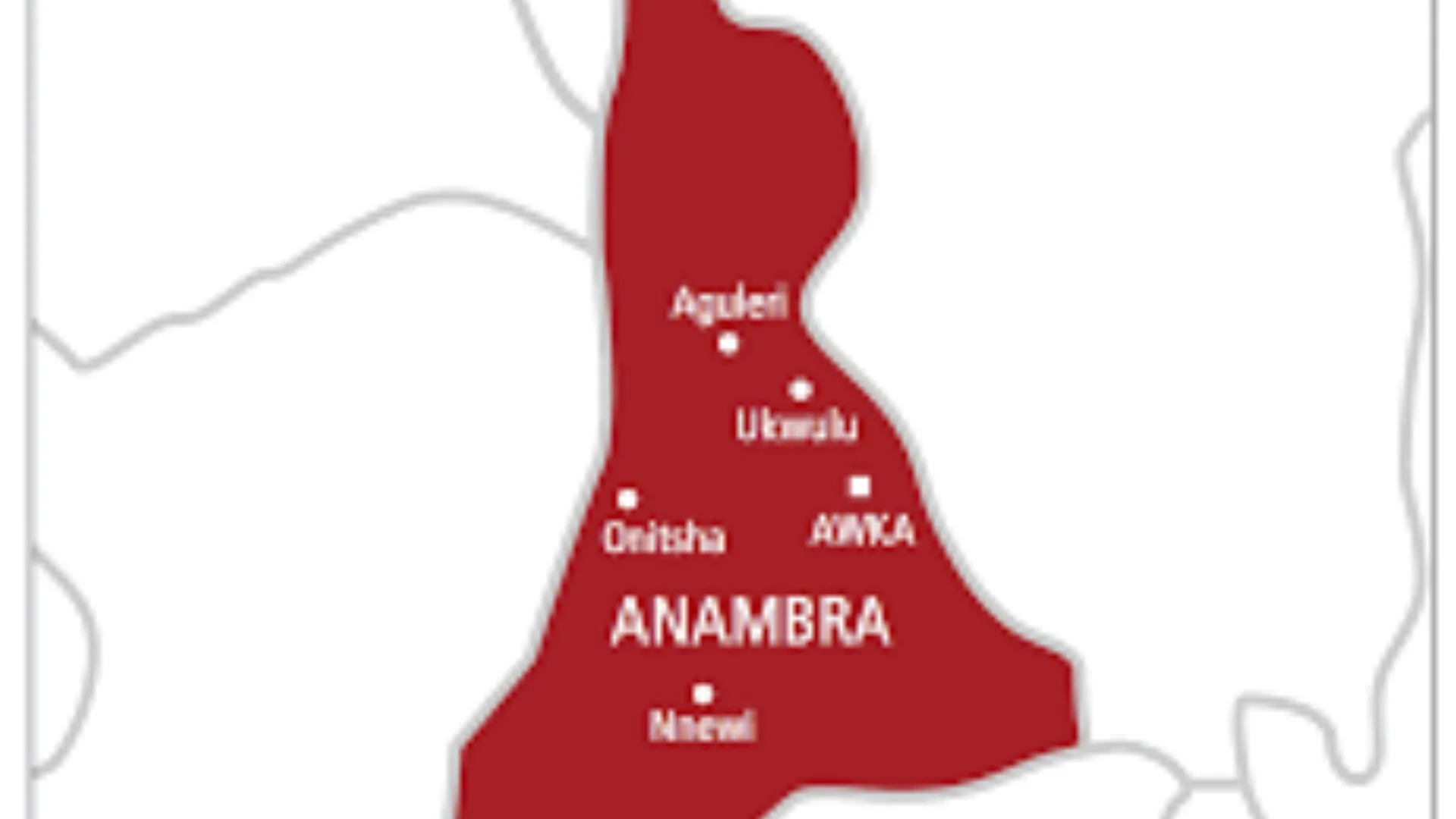 Anambra