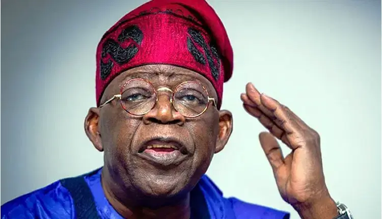 Asiwaju Bola Tinubu 2 1.webp