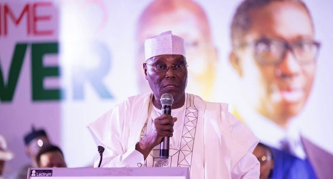 Atiku1