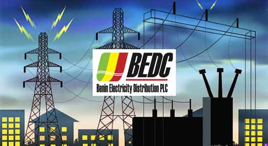 Court Bars BEDC from Disconnecting Power To State Medical University Hospital