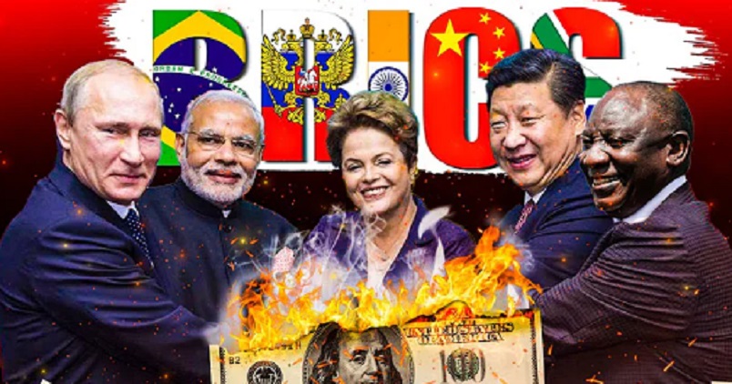 BRICS