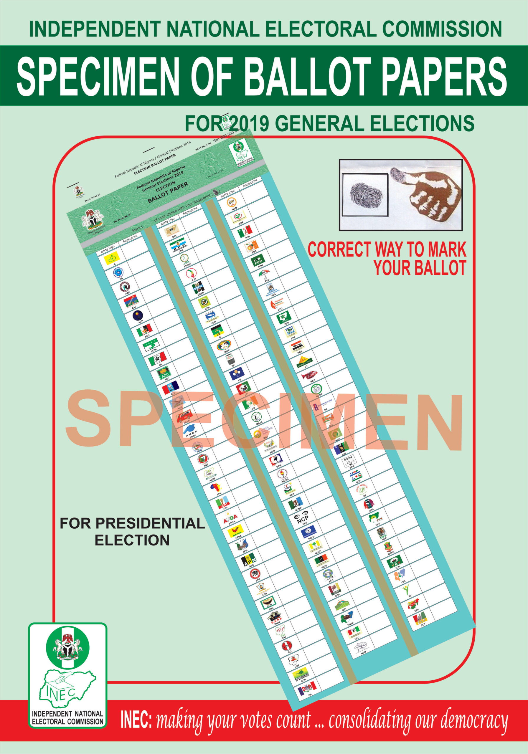 Ballot paper sample 1 1 scaled