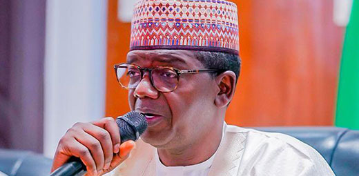 Court Grant Suit Compelling FG To Probe Minister Matawalle’s Alleged Banditry Links