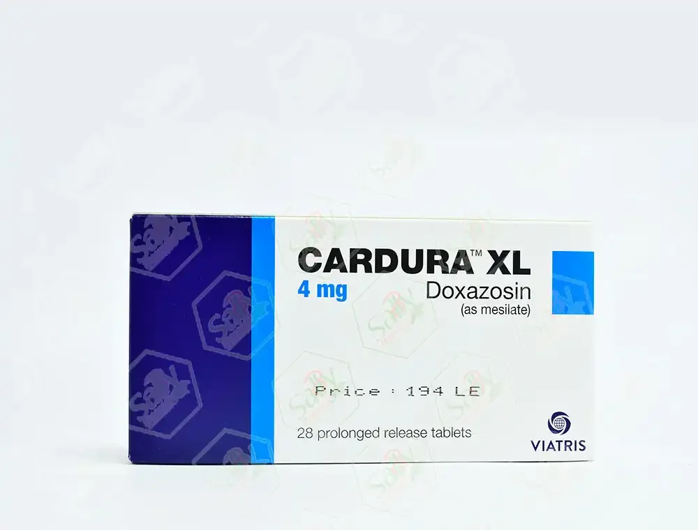 CARDURA e1727176275946.webp