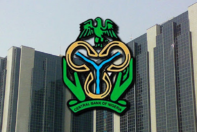 CBN Ways and Means