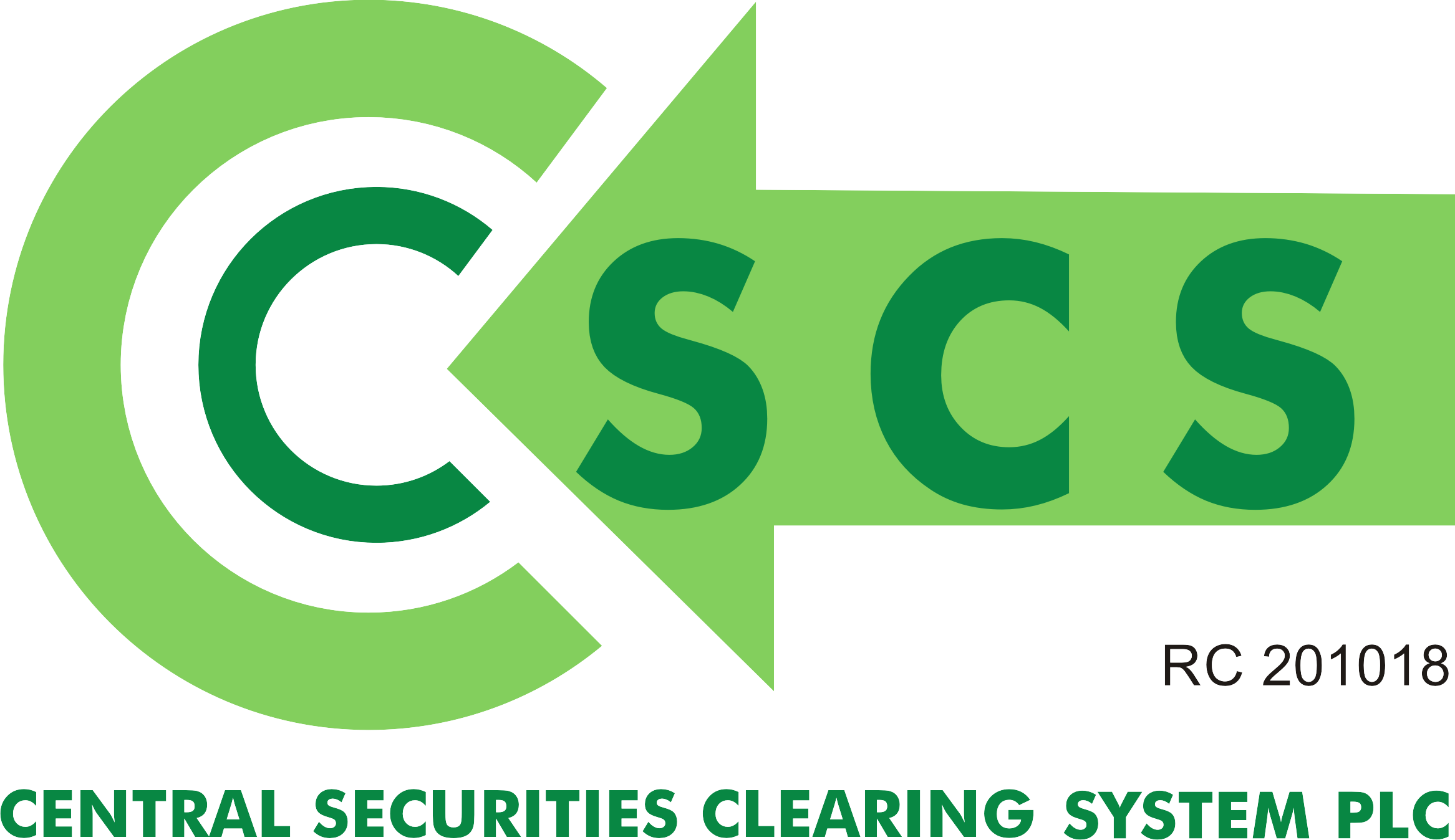 CSCS Stocks