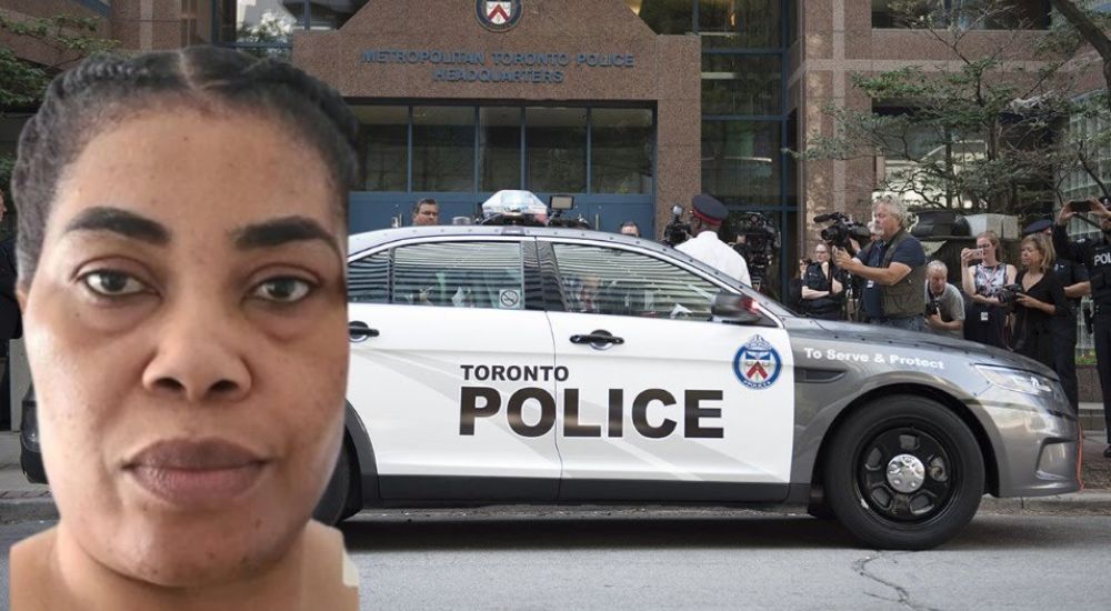 Canada Nigerian woman Amaka Patience Sonnberger arrested 20240902 122522 0000