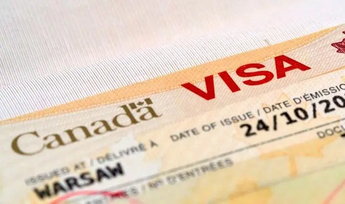 Canada Visa.jpeg.webp