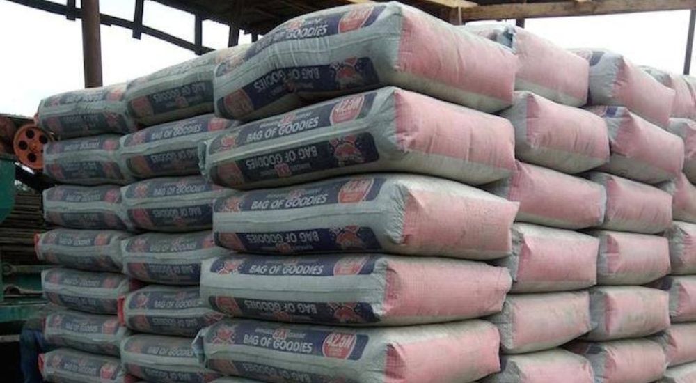 Cement Firms Input Costs Soar To N1.24trn Amid Inflationary Pressures Nai 20240912 033813 0000