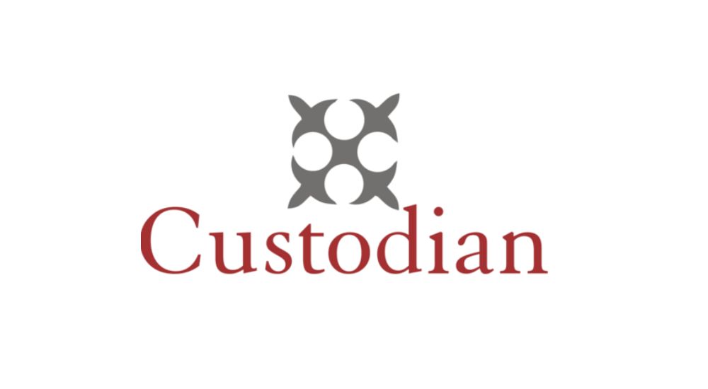 Custodian Investment Plc logo 20240909 170639 0000