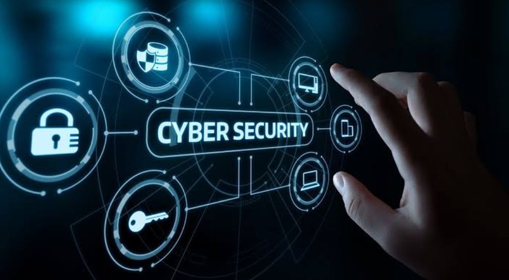 Cyber security 20240918 170242 0000