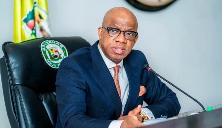 Dapo Abiodun 750x430 1