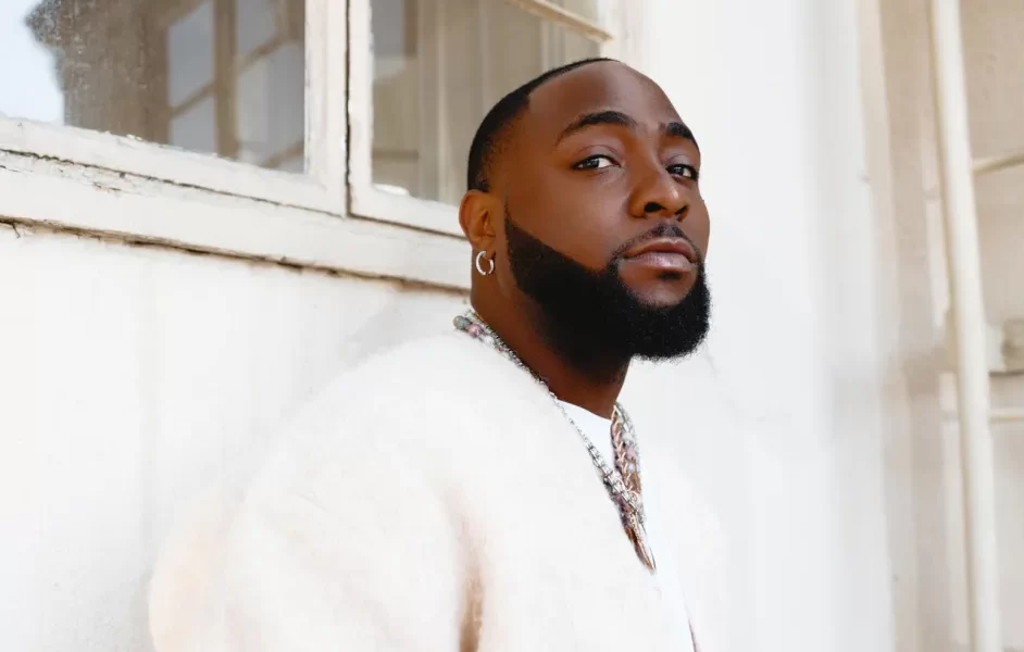 Davido cr Tosin Gbadamosi 2024 billboard 1548