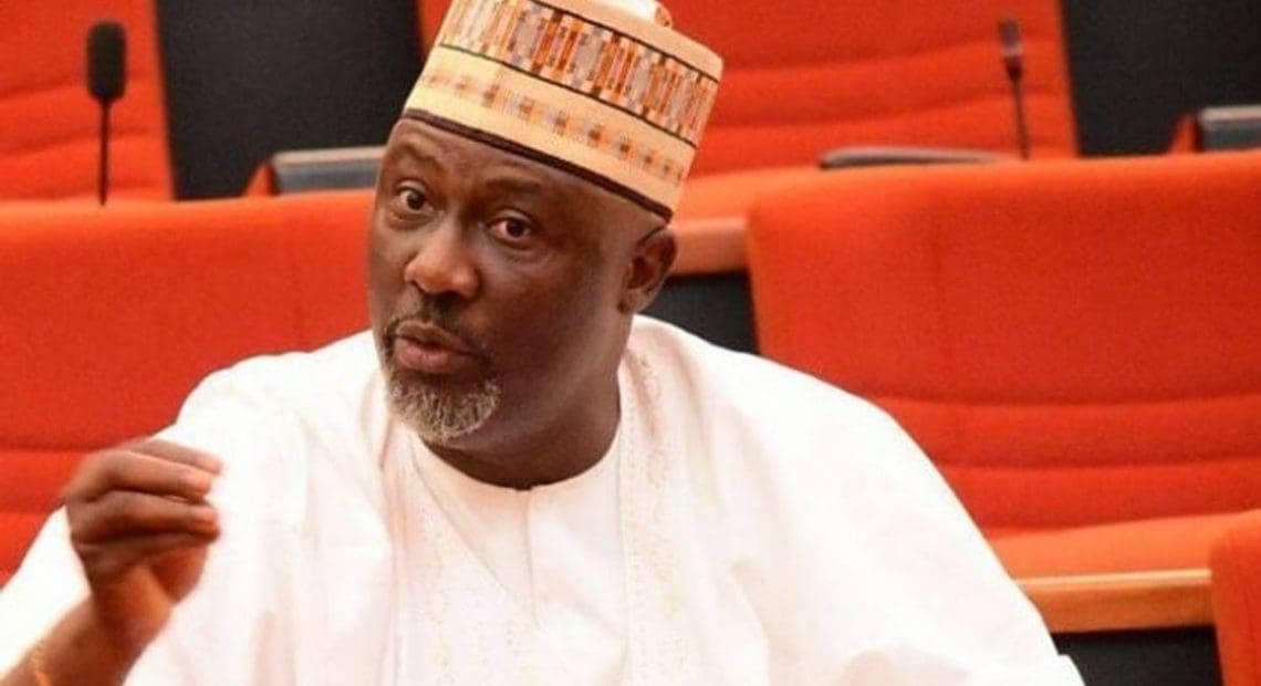 Dino Melaye22 1 700x394 1 1140x620 2