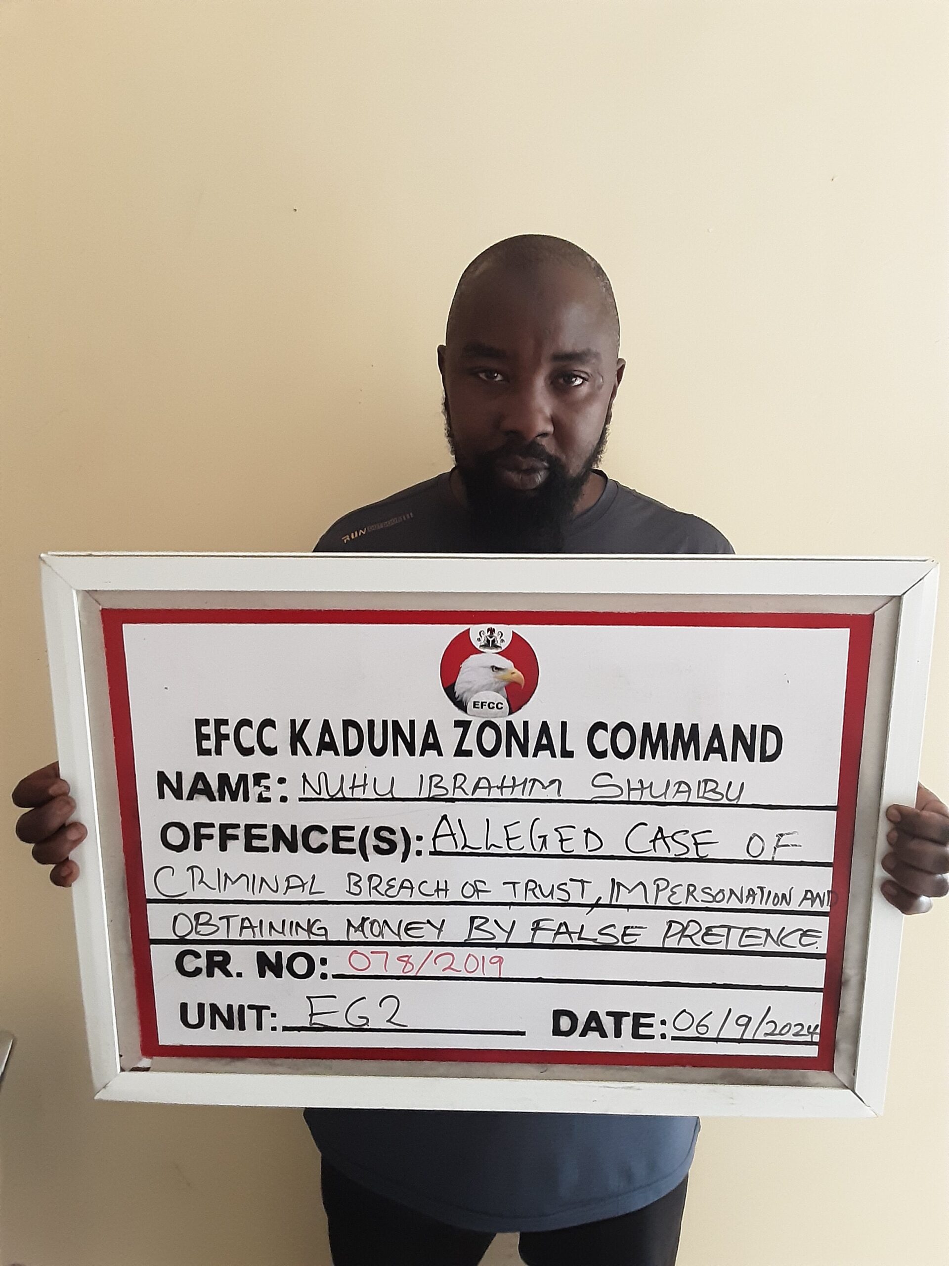 EFCC scaled