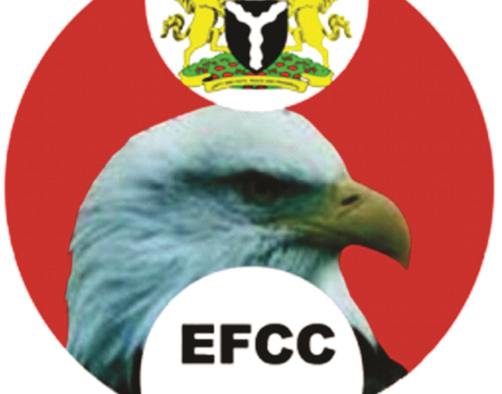 EFCC