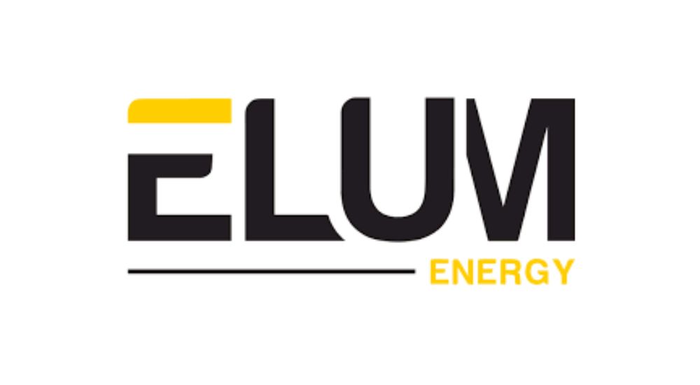 ELUM Energy logo 20240910 133626 0000