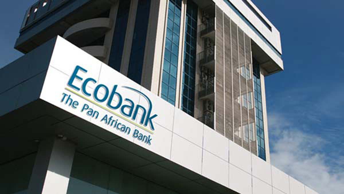 Ecobank