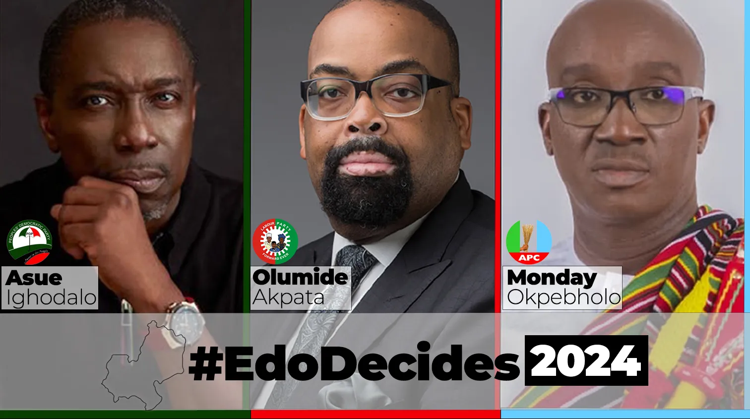 Edo elections.webp