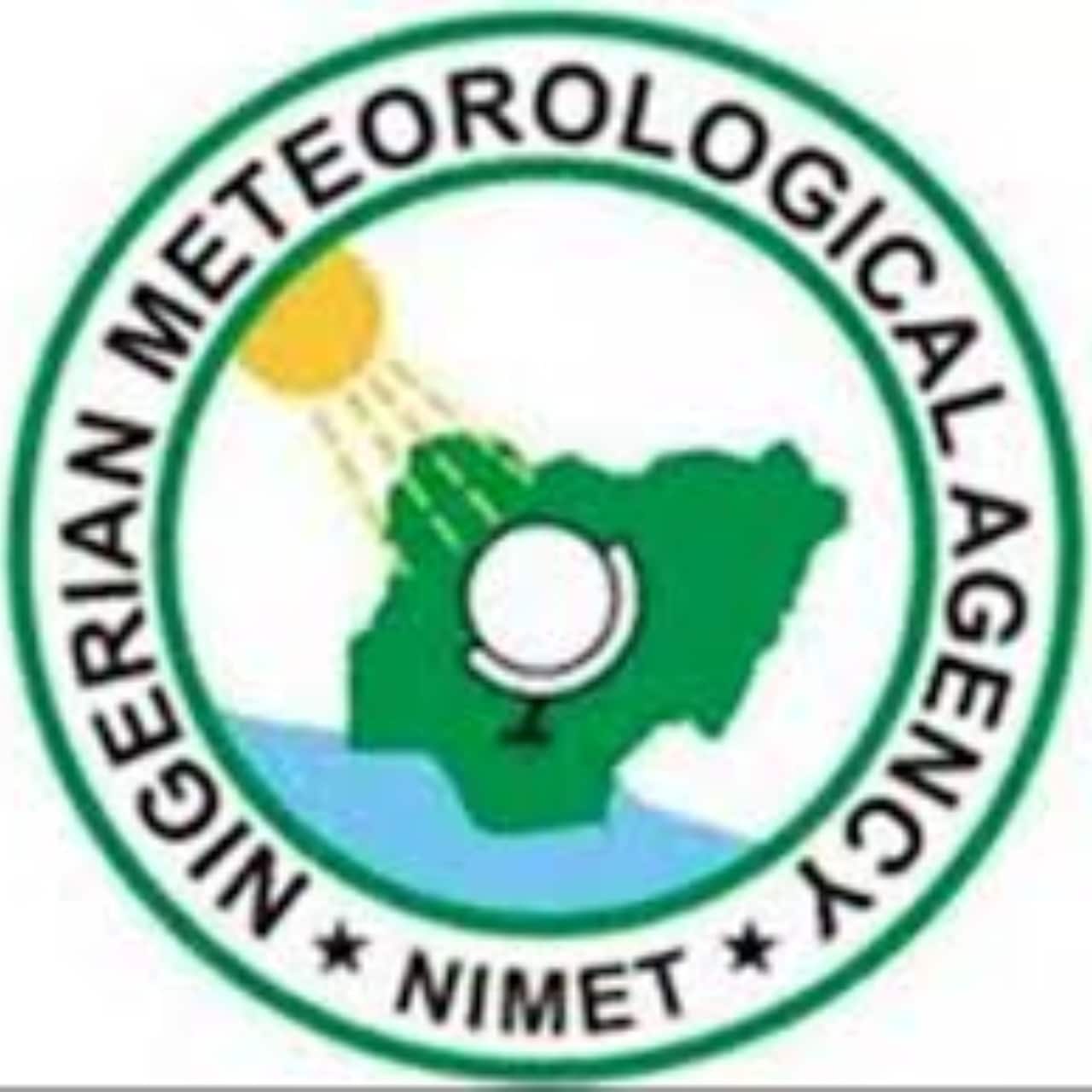 NiMet predicts 3-day moderate dust, sunshine from Monday