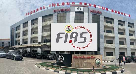 FIRS Announces Plans To Implement E-Invoice System For Improved Tax Compliance