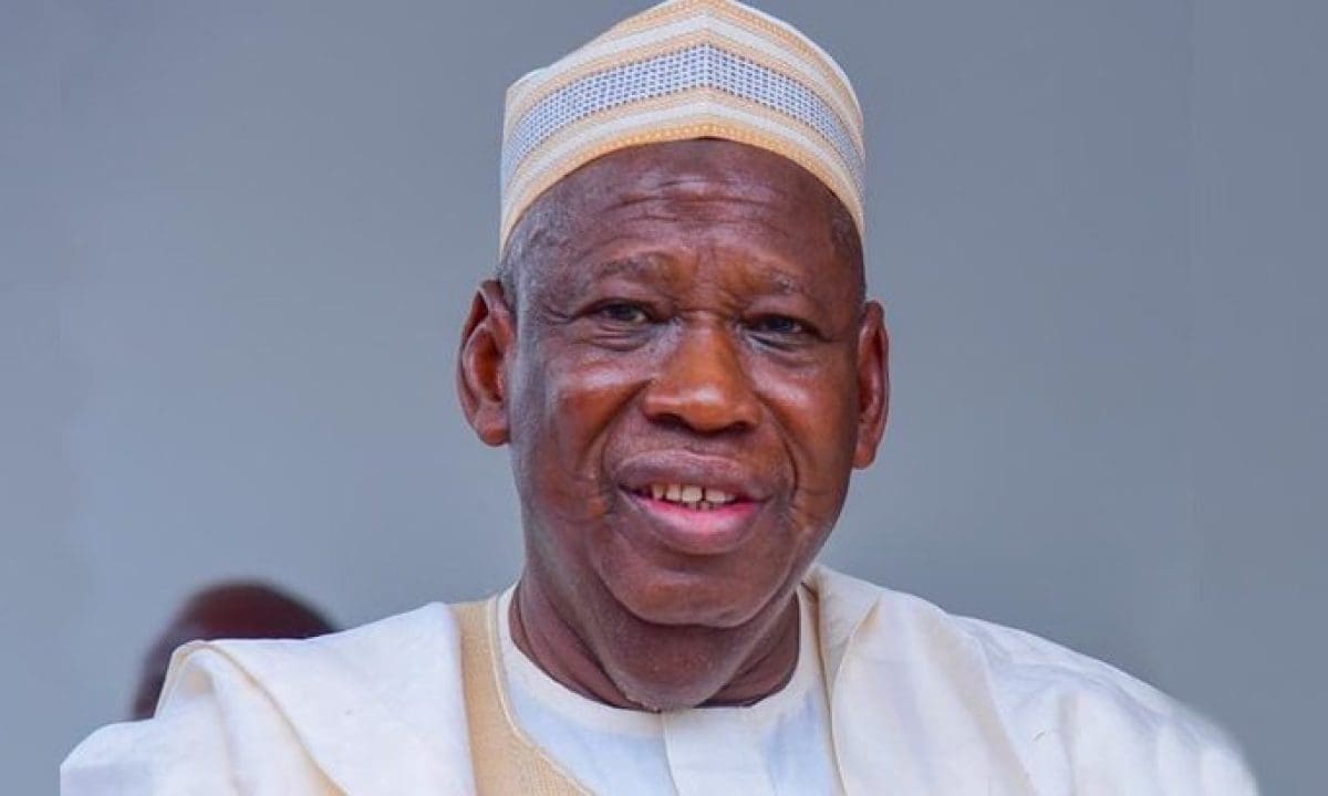 Ganduje 1200x720 1