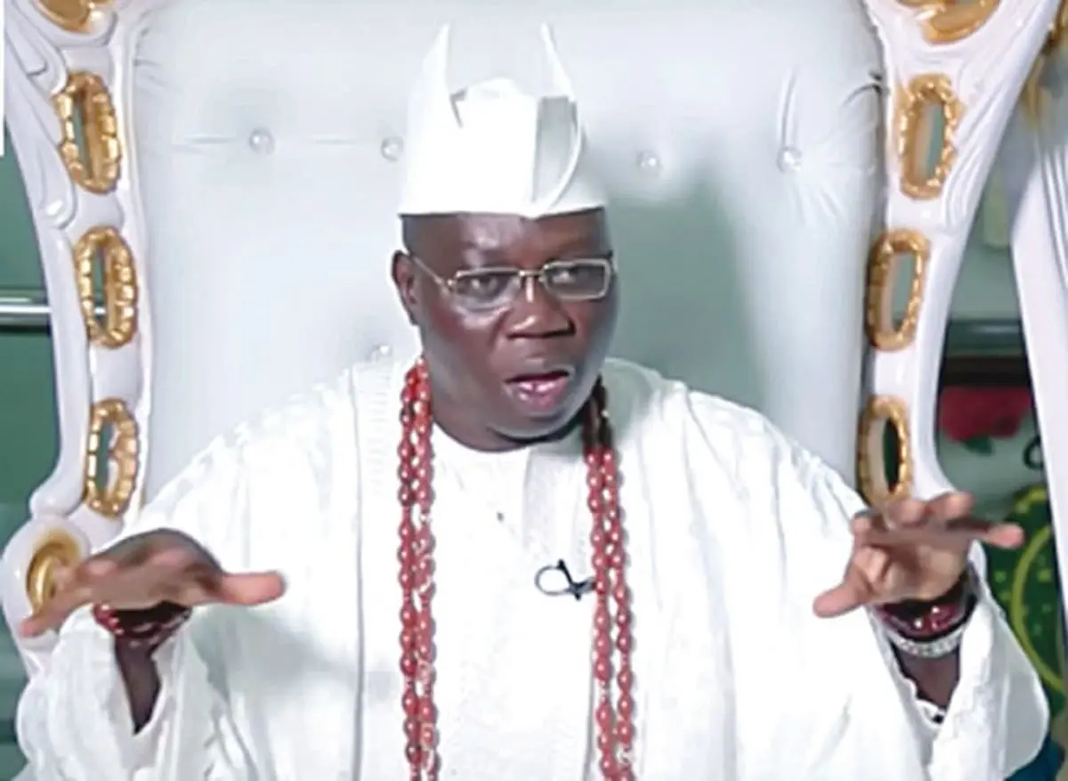 Gani Adams.webp