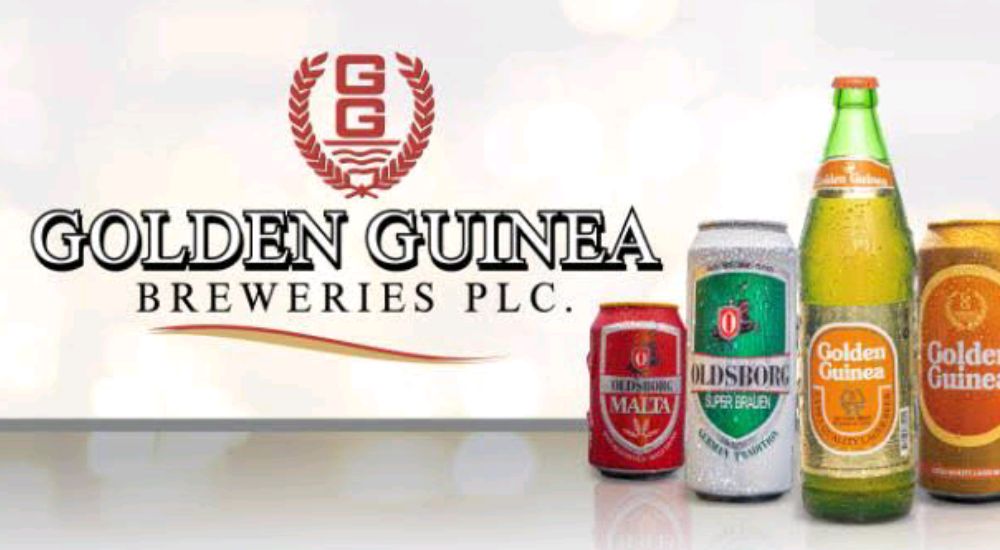 Golden Guinea Breweries 20240904 125850 0000