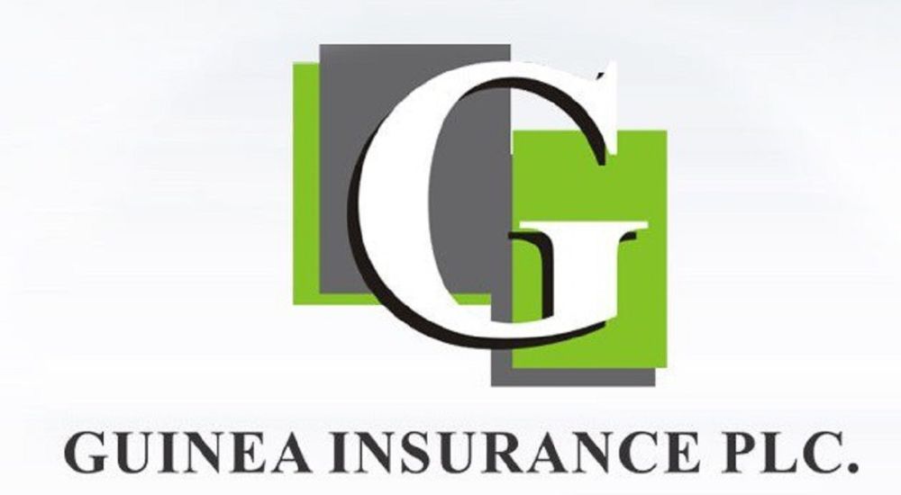 Guinea Insurance