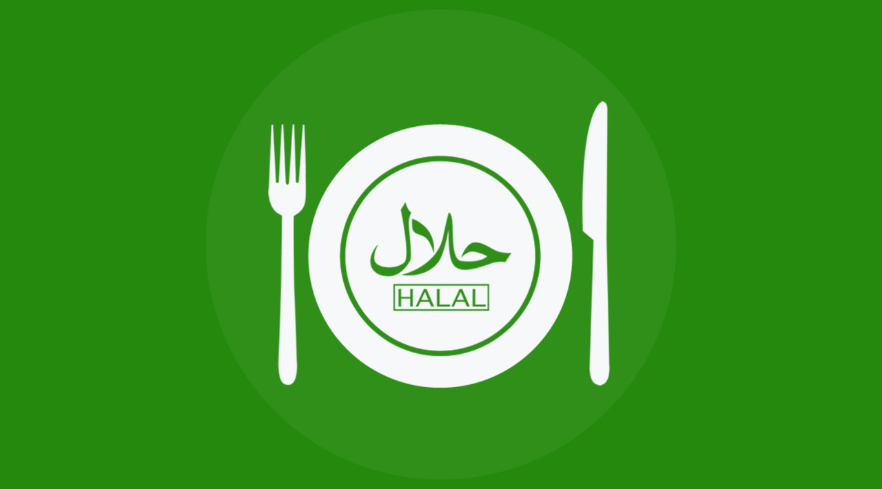 Halal Economy