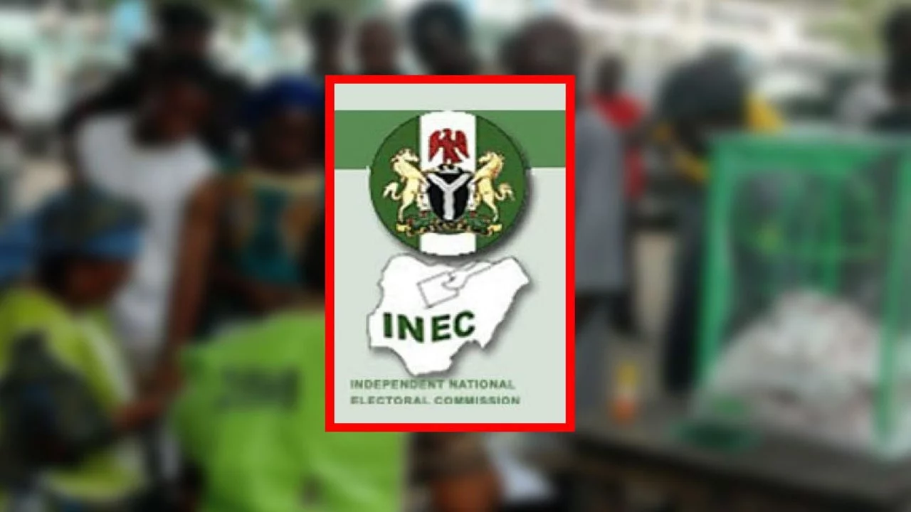 INEC 1