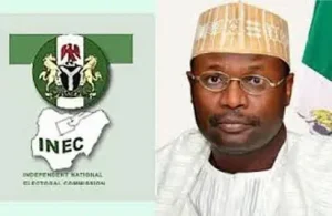 Disquiet in Edo as INEC deploys 5 RECs from APC-controlled states for governorship election