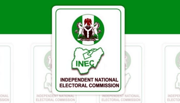 INEC