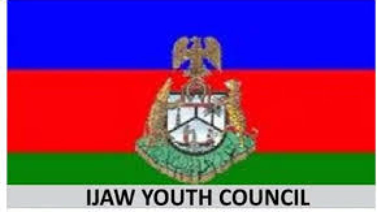 IYC