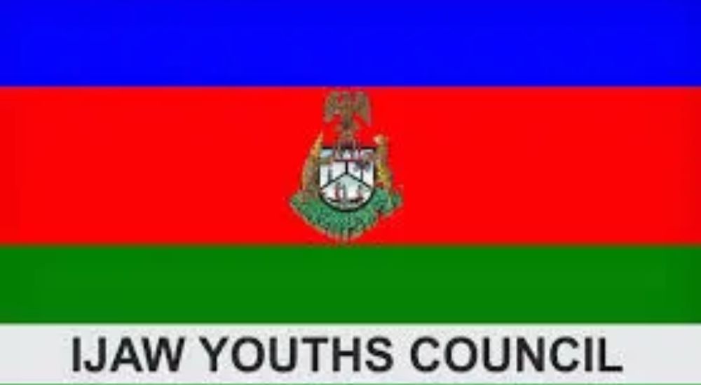 Ijaw Youths Council