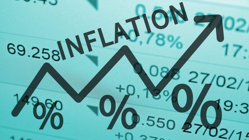 Nigeria’s inflation rate slowed to 32.15% in August — NBS