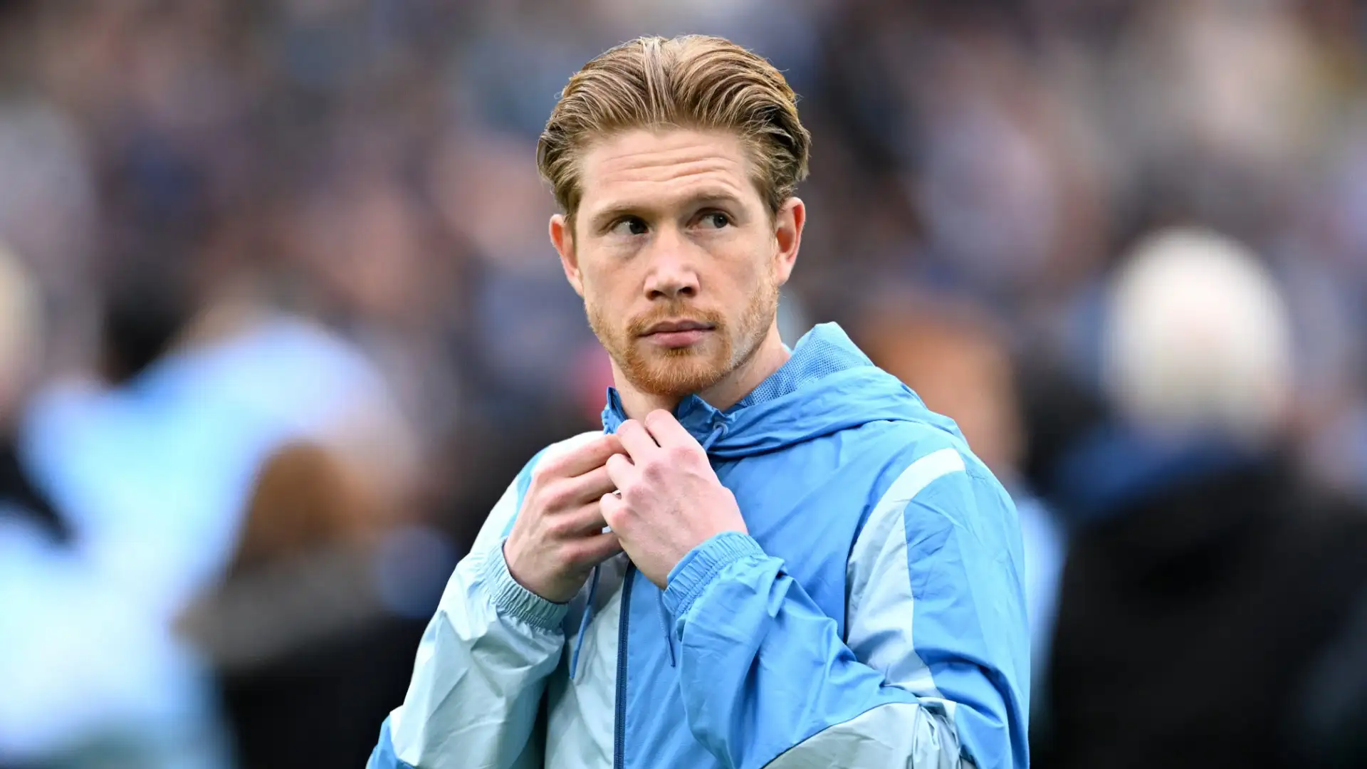 Kevin De Bruyne Manchester City 2024.jpg.webp