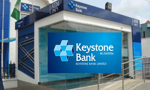 Keystone Bank