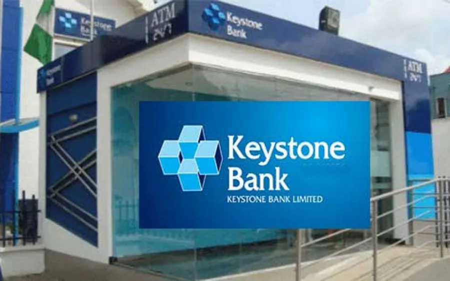 KeystoneBank jpg.webp