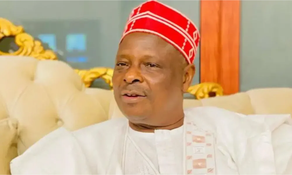 Kwankwaso 1